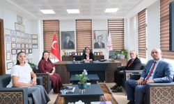 Kırklareli’nde Hastanelerin Sağlık Hizmetleri Değerlendirildi