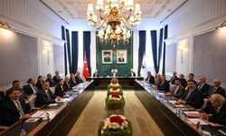 Kırklareli’nde Eğitim Gündemi Masaya Yatırıldı