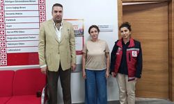 Şehit Hakan Küçük Koçan, Vefat Yıl Dönümünde Anıldı