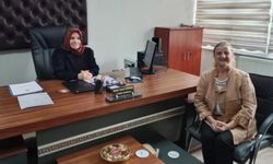 Boşanma Sürecine Yönelik İş Birliği Güçlendiriliyor