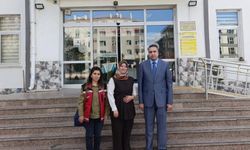 Şehit Yasin Dere, Vefat Yıl Dönümünde Anıldı