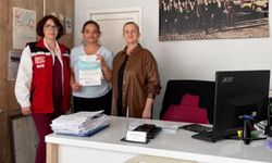 Boşanma Sürecindeki Danışmanlık Hizmetleri Güçlendiriliyor