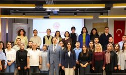 Kırklareli’nde Danışmanlık Tedbiri Uygulamaları Eğitimi Tamamlandı