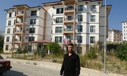 Ev alma hayaliyle 1 milyon TL ödeme yapan depremzede, aynı evin 6 kişiye daha satıldığını öğrendi