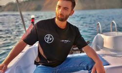 Edirne otogarındaki yangında yaralanan genç hayatını kaybetti