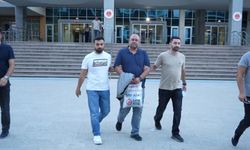 200 bin euroluk rüşvet iddiasında meclis üyesi tutuklandı