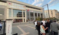 Sisli Vadi Davası’nda Yargıtay’ın bozma kararının ardından aynı ceza verildi