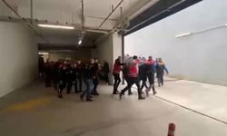 Tekirdağ merkezli dev operasyon: 14 ilde 994 milyon TL'lik vurgun ortaya çıktı