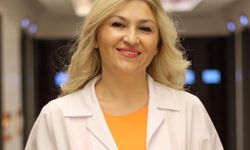 ‘Ne kadar uyusam da dinlenemiyorum’ diyenler dikkat: Yorgunluğun 10 nedeni