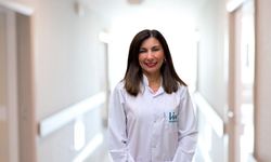 "Beslenme çantasını kusursuzlaştırmaya çalışmayın"