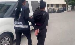 Denizli’nin de aralarında olduğu 48 ilde düzenlenen operasyonda 1008 şüpheli gözaltına alındı