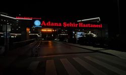 6 yaşındaki kız evde silahın ateş almasıyla yaralandı, ağabeyi tutuklandı