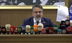 Bursa’da katı atık tesisi planı oy çokluğuyla kabul edildi