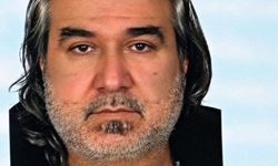 Bursa’da 63 yaşındaki adam evinde ölü bulundu