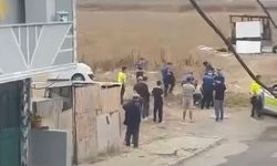 Arnavutköy'de "dur" ihtarına uymadı, kilometrelerce kaçtı: Avcılar'da yakalandı
