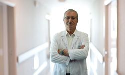 ''Uzun süreli reflü ve yutma güçlüğüne dikkat edilmeli''