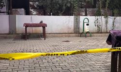 Adana’da kahvehanede silahlı çatışma: 1 ölü, 5 yaralı