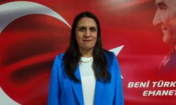 Genç yaşlarda düzenli yaşam alzaymır riskini azaltıyor