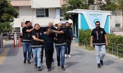 Lüleburgaz’da yağma soruşturmasında uyuşturucu ve silah ele geçirildi: 2 tutuklama