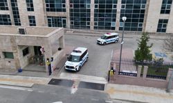 Edirne'de 274,7 milyon TL'lik yasa dışı bahis operasyonu: 7 şüpheli gözaltında