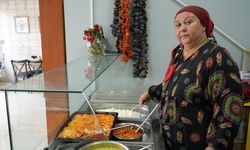 Edirne'de lokanta işletmecisi ve eşine saldırı: "Tek suçumuz ‘Beyler terbiyeli olun' demekti"