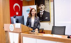 Kılıç: "Yaşlılarda enfeksiyonlar her zaman klasik belirtilerle ortaya çıkmayabilir"