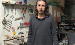 Bolu'da yaşayan vatandaşın aracına Mardin'de 40 bin TL ceza kesildi: "Mardin nere, Bolu nere"