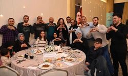 Büyükşehirden işitme engelliler için erişilebilir hizmet