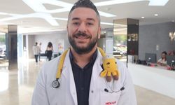 Çocuklara vitamin takviyesi konusunda uzmanından kritik uyarı