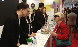 Turizmde teknoloji dönüşümü: "Yapay zekayı turizme entegre etmek gerekiyor"