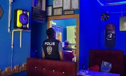 Muratlı'da sahte ve tağşiş gıda ürünlerine yakın takip