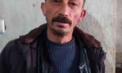Hayrabolu'da 20 gündür haber alınamayan adam evinde ölü bulundu