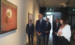 İstanbul’da Kültür Yolu heyecanı: 400’den fazla etkinlikle sanat şöleni başladı