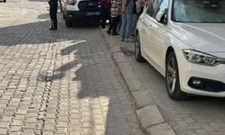 Uzunköprü’de 80 yaşındaki kadın evinde ölü bulundu