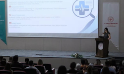 Özel Sağlık Hizmetleri İçin Bilgilendirme Toplantısı Düzenlendi