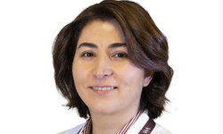Lenfomanın belirtilerini göz ardı etmeyin