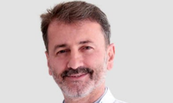Düzenli uyku çocuklarda okul başarısını artırıyor