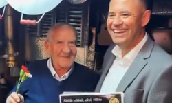 Başkan Bulut’tan Ahilik Haftası’nda Esnaf ve Sanatkârlara Ziyaret