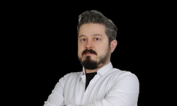 Uzmanı uyardı: "Her idrar kaçırma aynı değil"