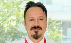 Yapay zekâya sorup hastalığınıza teşhis koymayın