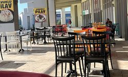 Kampüste Hareketlilik Artıyor