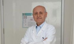 "Kulağında Frank çizgisi olanlar önce aile hekimliğine başvurmalı"