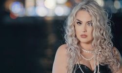 Pınar Kömürcüoğlu’ndan "Ben Bilmesem" Dillerde