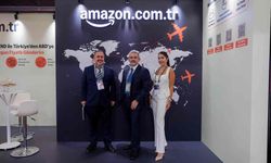 Amazon Türkiye, Türk satıcıların e-ihracat büyümesini desteklemek için yeni sınır ötesi lojistik programını duyurdu