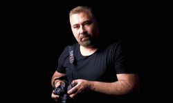 36 Yıllık Sır “Ahval” Oldu!