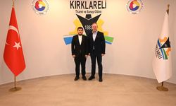 Gençliğin Geleceği ve Toplumsal Rolü Değerlendirildi