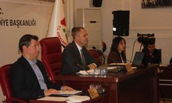 Kırklareli’nde Toplu Taşıma Ücretlerine Ocak Ayına Kadar Zam Yapılmayacak