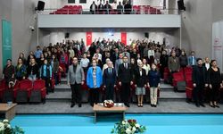 Kırklareli’nde Yeni Hekimlere Acil Tıp Oryantasyonu