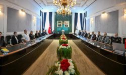 Kırklareli’nde Spor Güvenliği Masaya Yatırıldı