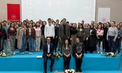 Kırklareli’nde Yeni Hekimlere Acil Tıp Eğitimi Verildi